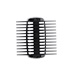 Replacement 9mm fixed comb for the BHT6450/6455.