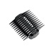 Replacement 9mm fixed comb for the BHT6450/6455.