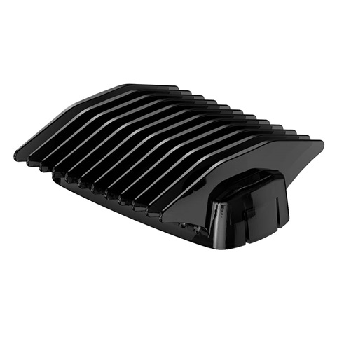 Replacement 12mm fixed comb for the BHT6450/6455.