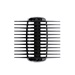 Replacement 12mm fixed comb for the BHT6450/6455.