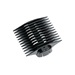 Replacement 12mm fixed comb for the BHT6450/6455.