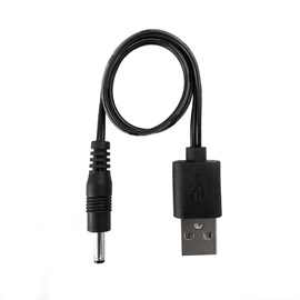 RP00595 USB/Micro USB Cord