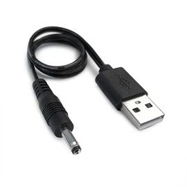 RP00595 USB/Micro USB Cord