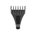 2.5 mm guide comb for the PG3160 Ultimate Precision Multigroomer.