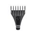 4.5 mm guide comb for the PG3160 Ultimate Precision Multigroomer.