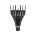 6.0 mm guide comb for the PG3160 Ultimate Precision Multigroomer.