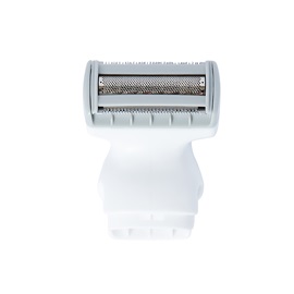 Replacement Body Hair Shaver for the PG6251.