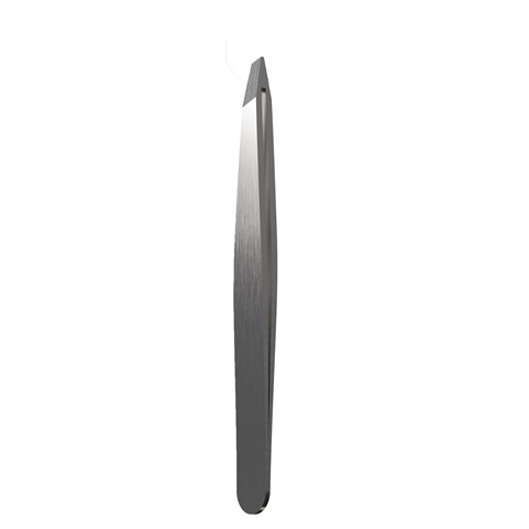 RP00736 PC8000 Replacement Tweezers