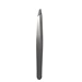 RP00736 PC8000 Replacement Tweezers