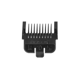 RP00373 #0 (1.5mm) Guide Comb for Remington HC6550