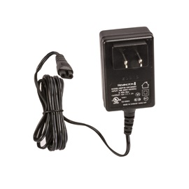 RP00374 Power Adapter