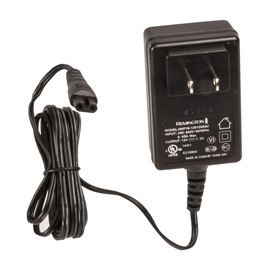 RP00374 Power Adapter