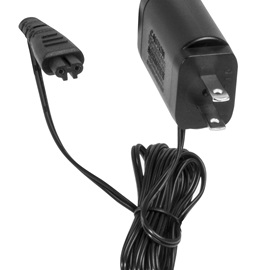 Power Adapter for HC4250 Haircut Kit | RP00376