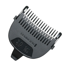 2.0MM Guide Comb For The HC4250 | RP00440