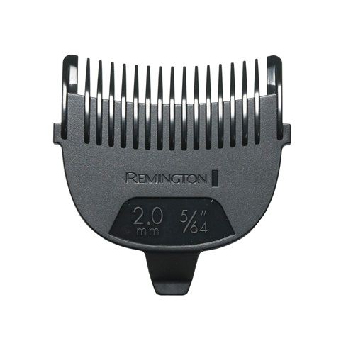 2.0MM Guide Comb For The HC4250 | RP00440