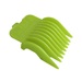 RP00494 HC5070 #3 9 MM Comb - Light Green