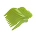 RP00494 HC5070 #3 9 MM Comb - Light Green