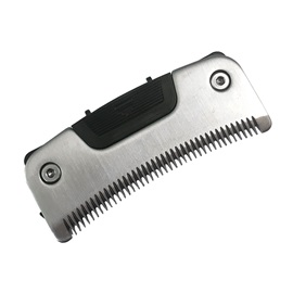 RP00517 Trimmer Blade for the HC4250