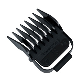 9mm (3/8 inch) guide comb for haircut kit.