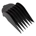 30mm guide comb for men's hair clippers.