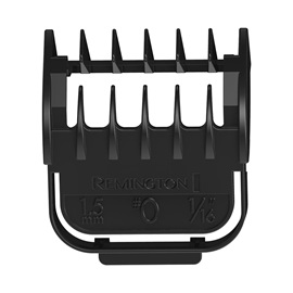 RP00550 Replacement #0, 1.5MM Guide Comb for HC9700