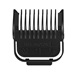 RP00551 Replacement #1, 3MM Guide Comb for HC9700