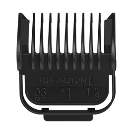 RP00551 Replacement #1, 3MM Guide Comb for HC9700