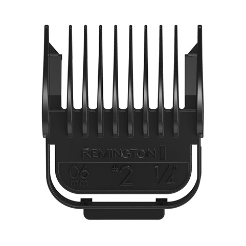 RP00552 Replacement #2, 6MM Guide Comb for HC9700