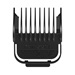 RP00552 Replacement #2, 6MM Guide Comb for HC9700