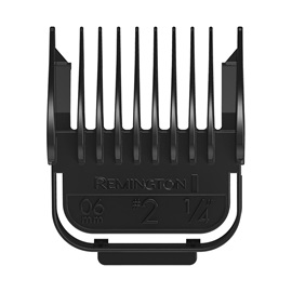 RP00552 Replacement #2, 6MM Guide Comb for HC9700