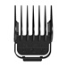 RP00554 Replacement #4, 12MM Guide Comb for HC9700