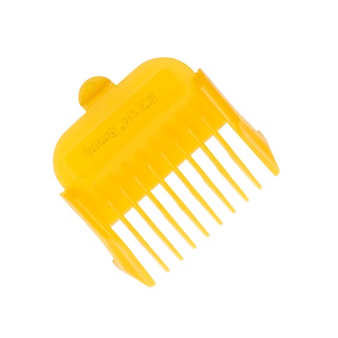 6 mm guide comb for the HC1082 Haircut Kit.