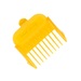 6 mm guide comb for the HC1082 Haircut Kit.