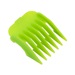 RP00565 9mm Guide Comb Lt Green for HC1082.