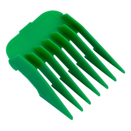 RP00566 12mm Guide Comb Green for HC1082.
