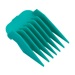 RP00567 16mm Guide Comb Turquoise for HC1082.