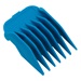 RP00568 18mm Guide Comb Blue for HC1082.