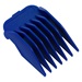 RP00569 22mm Guide Comb Dk Blue for HC1082.