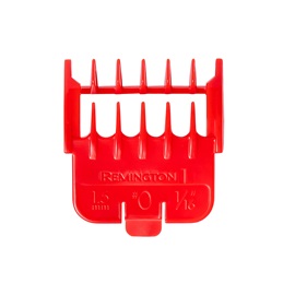 1.5 mm guide comb for the HC5081 haircut kit.