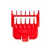 1.5 mm guide comb for the HC5081 haircut kit.