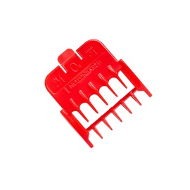 1.5 mm guide comb for the HC5081 haircut kit.