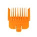 3 mm guide comb for the HC5081 haircut kit.