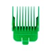 12 mm guide comb for the HC5081 haircut kit.