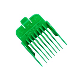 12 mm guide comb for the HC5081 haircut kit.