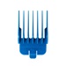 18 mm guide comb for the HC5081 haircut kit.