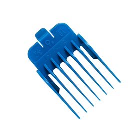 18 mm guide comb for the HC5081 haircut kit.