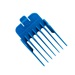 18 mm guide comb for the HC5081 haircut kit.