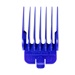 22 mm guide comb for the HC5081 haircut kit.