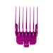 25 mm guide comb for the HC5081 haircut kit.