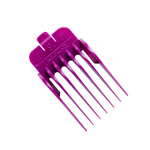 25 mm guide comb for the HC5081 haircut kit.